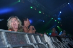 Tet fotky z Creamfields - fotografie 164