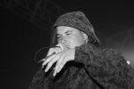 snoop dogg - 11.7.07 - fotografie 17 z 48