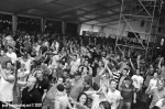 Druh fotky z festivalu Balaton Sound - fotografie 66