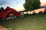 Druh fotky z festivalu Balaton Sound - fotografie 86