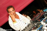 Druh fotky z festivalu Balaton Sound - fotografie 176