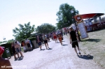 Druh fotky z festivalu Balaton Sound - fotografie 199