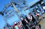 Druh fotky z festivalu Balaton Sound - fotografie 200