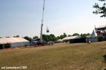 Druh fotky z festivalu Balaton Sound - fotografie 220