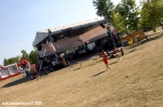 Druh fotky z festivalu Balaton Sound - fotografie 226