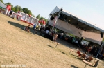 Druh fotky z festivalu Balaton Sound - fotografie 228