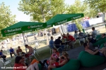 Druh fotky z festivalu Balaton Sound - fotografie 233