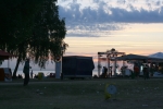 Prvn fotky z festivalu Balaton Sound - fotografie 59