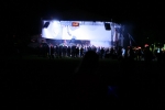 Prvn fotky z festivalu Balaton Sound - fotografie 90