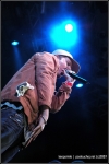 Fotky z festivalu Hip Hop Allstars - fotografie 53