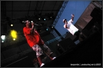 Fotky z festivalu Hip Hop Allstars - fotografie 212