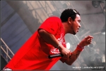 Fotky z festivalu Hip Hop Allstars - fotografie 214