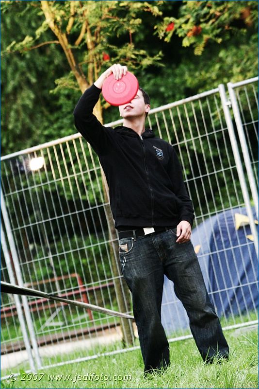 zpět na stránku s náhledy