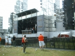 Fotky z festivalu Dance Valley - fotografie 1