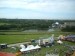 Fotky z festivalu Dance Valley - fotografie 26