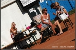 Fotky z Mystic SK8 Cupu - fotografie 8