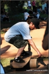 Fotky z Mystic SK8 Cupu - fotografie 10