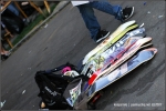 Fotky z Mystic SK8 Cupu - fotografie 39