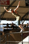 Fotky z Mystic SK8 Cupu - fotografie 47