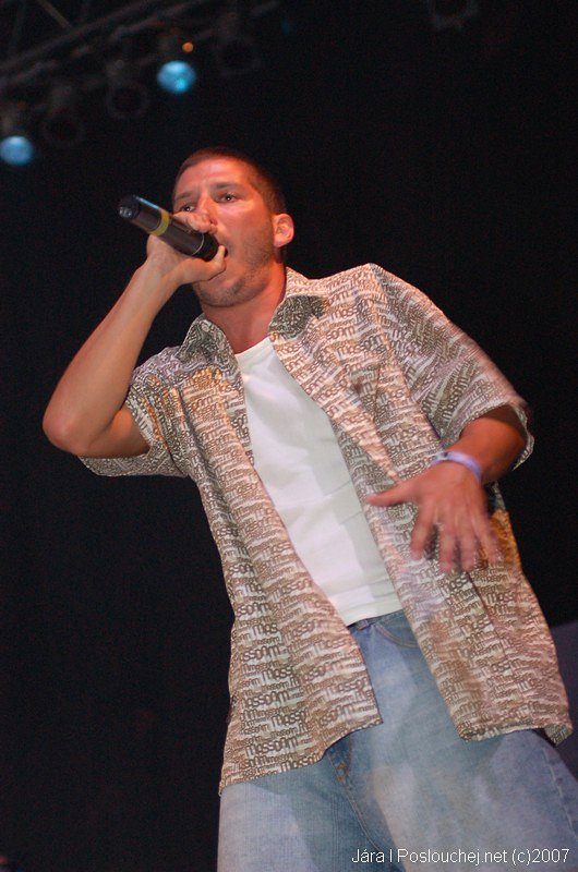 zpt na strnku s nhledy