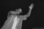 Fotky z Triumph festivalu s Wu-Tang Clan - fotografie 10