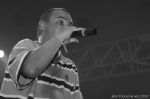 Fotky z Triumph festivalu s Wu-Tang Clan - fotografie 22