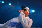 Fotky z Triumph festivalu s Wu-Tang Clan - fotografie 33