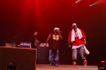 Fotky z Triumph festivalu s Wu-Tang Clan - fotografie 60