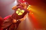 Fotky z Triumph festivalu s Wu-Tang Clan - fotografie 63