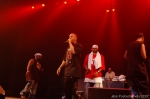 Fotky z Triumph festivalu s Wu-Tang Clan - fotografie 66