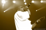 Fotky z Triumph festivalu s Wu-Tang Clan - fotografie 70