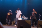 Fotky z Triumph festivalu s Wu-Tang Clan - fotografie 78