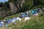 Fotky z festivalu esk Hrady.CZ - fotografie 48