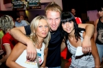 zen - 20.7.07 - fotografie 22 z 58