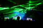 Prvn fotky z Cosmic Tripu - fotografie 120
