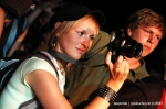 Druh fotky z Cosmic Tripu - fotografie 88