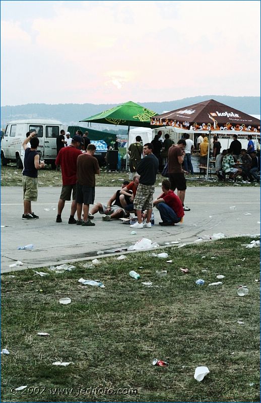 zpět na stránku s náhledy