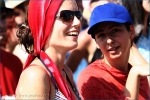 Druh fotky z Pohoda festivalu - fotografie 64