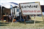 Druh fotky z Pohoda festivalu - fotografie 84