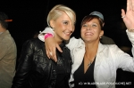 cybernight - 27.7.07 - fotografie 65 z 67