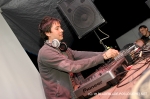 cybernight - 27.7.07 - fotografie 67 z 67