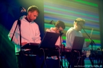 Fotky z festivalu Hrachovka - fotografie 51