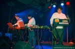 Fotky z festivalu Hrachovka - fotografie 60