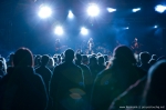 Fotky z festivalu Hrachovka - fotografie 156
