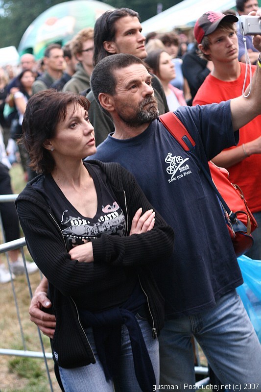 zpt na strnku s nhledy