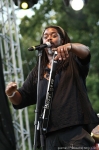 Prvn fotky z Music in the Park - fotografie 45