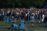 Prvn fotky z Music in the Park - fotografie 47