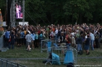 Prvn fotky z Music in the Park - fotografie 48