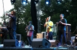 Prvn fotky z Music in the Park - fotografie 53
