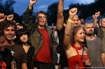 Prvn fotky z Music in the Park - fotografie 58